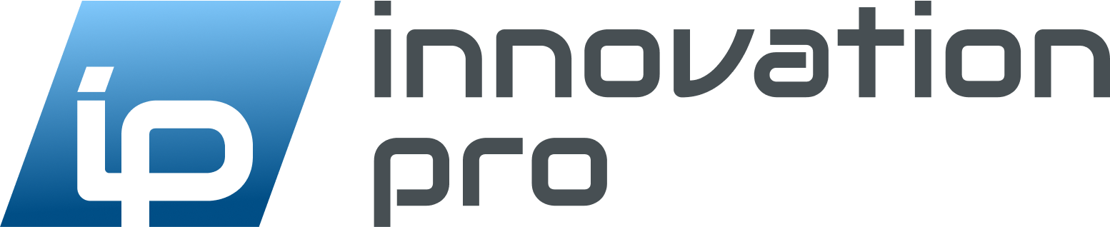 Innovation Pro Logo