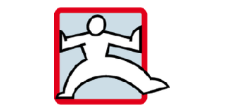 CAS Software Logo
