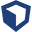 AOE Group Logo