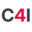 ACP Mitteldeutschland Logo