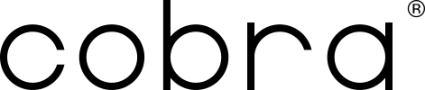 cobra Logo