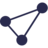 42he Logo