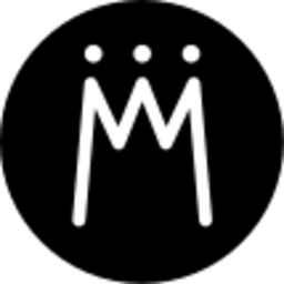 Meisterplan / itdesign Logo