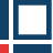 Projektron Logo