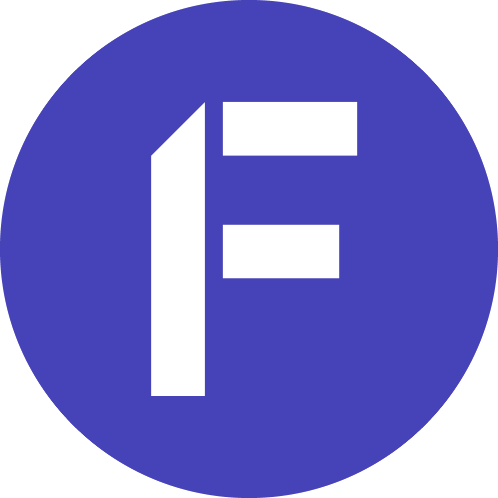 factro Logo