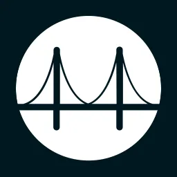 Cloudbridge Logo