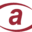 aptus Logo