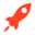 Schuster & Walther Logo