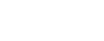 TecArt Logo