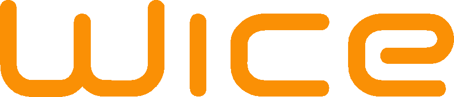 Wice Logo