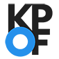 digital mit Kopf Logo