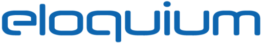 eloquium Logo