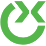 infinit.cx Logo