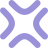 Xentral Logo
