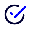 Rother OSS Logo