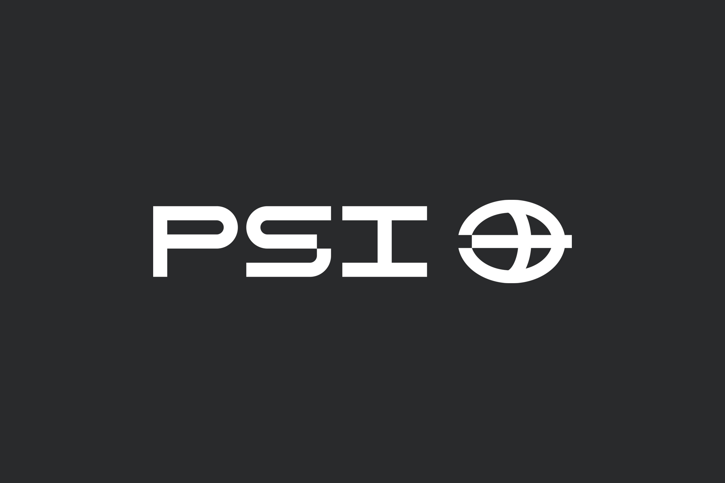 PSI Logo