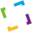ITARICON Logo