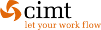 cimt Logo