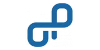 OpenProject Logo