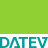DATEV Logo