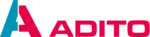 ADITO Logo