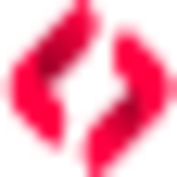 itdesign Logo