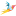 Zammad Logo