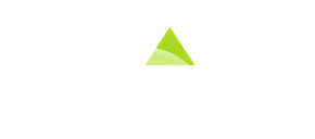 Deltatec Logo