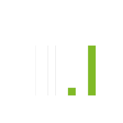 söll.vertrieb Logo